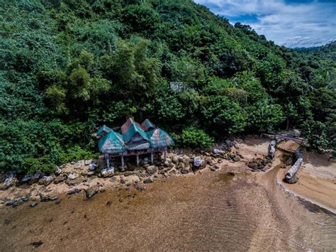 palawan sandcastles beach resort|Palawan SandCastles Beach Resort Reviews, Deals & Photos .